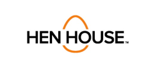 Hen House Ventures Honored as a Utah Innovation Awards Runner-Up