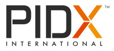 PIDX Logo