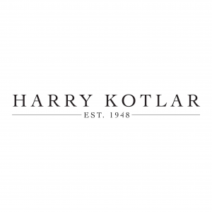 Harry Kotlar