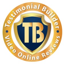 Testimonial Builder