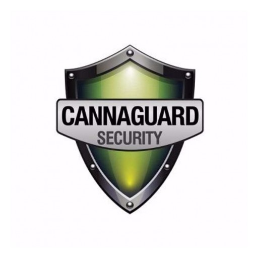 CannaGuard Security Announces Franchising Opportunities Across the United States With International Opportunities to Follow