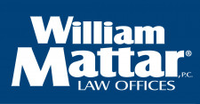 William Mattar Law Offices