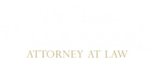 Harlingen Personal Injury Lawyers