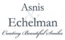 Asnis & Echelman Aesthetic, Restorative, Implant Dentistry