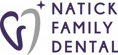 Natick Family Dental