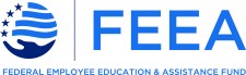 FEEA Logo