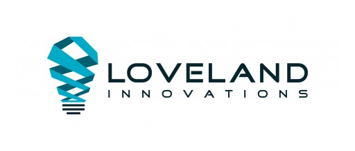Loveland Innovations Announces Touchless Property Inspection Service Available to Anyone in Response to COVID-19