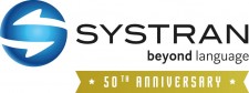 SYSTRAN