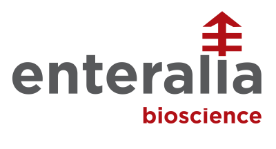 Enteralia Bioscience S.r.l