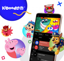 Kidoodle.TV