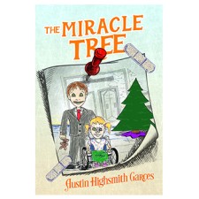 The Miracle Tree