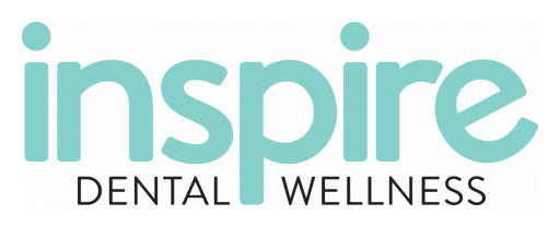 Inspire Dental Wellness Membership Plans Available for Patients Paying for Dental Work Without Insurance