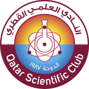 Qatar Scientific Club