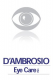 D'Ambrosio Eye Care