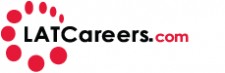 LATCareers.com