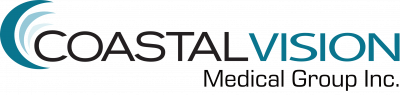 Coastal Vision Medical Group