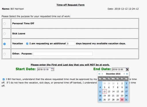 ComplianceBridge Announces TotalCompliance Release 3.4