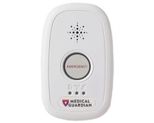 Medical Guardian Ranked #1 Medical Alert Device for 2018