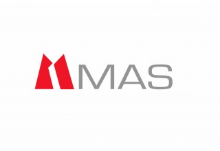 MAS Holdings