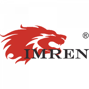 IMREN Battery