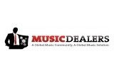 Music Dealers