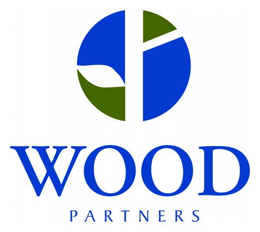 Wood Partners Announces Grand Opening of Alta at Jonquil in Smyrna, Georgia