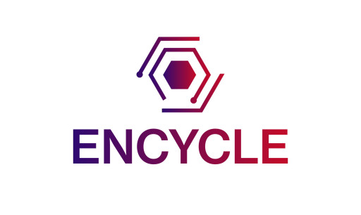 Encycle Awarded Patent for Fault Detection and Diagnosis Method, Advancing HVAC Energy Efficiency and Resiliency