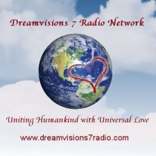 Dreamvisions 7 Radio Network