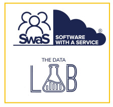 SwaS & Data Lab - Bear Cognition