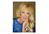 Mrs. Elite Sunshine State (WOA), Laura Kutryb 