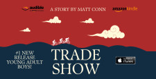 Trade Show