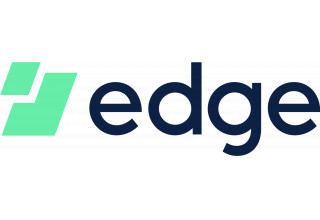 Edge Logo