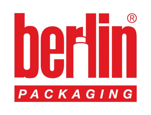 Berlin Packaging's Southern California Capabilities Grow With Opening of New Ontario Mega-Warehouse