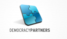 Democracy Partners