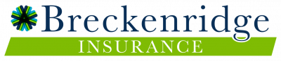 Breckenridge Insurance