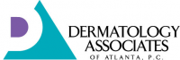 Dermatology Associates of Atlanta, P.C.