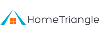 HomeTriangle.com