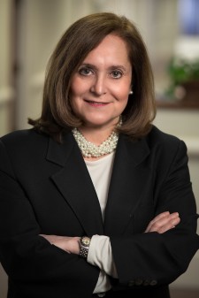 Judy K. Weinstein