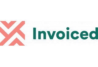 Invoiced