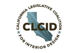 CLCID Logo