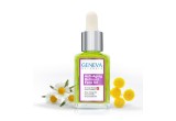 Anti-Aging Retinoid Face Oil