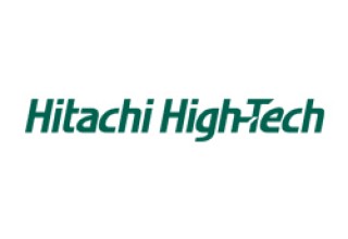 Hitachi High-Tech