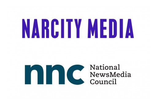 Narcity Media Joins the National NewsMedia Council & Announces Record-Breaking 2020