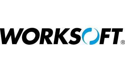 Worksoft