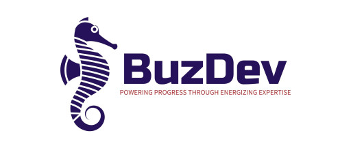 Revolutionizing Business Growth and Innovation: BuzDev Unveils a New Era in Management Consulting