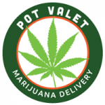 Pot Valet