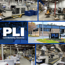 PLI Asheville