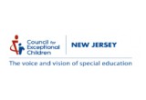 NJCEC