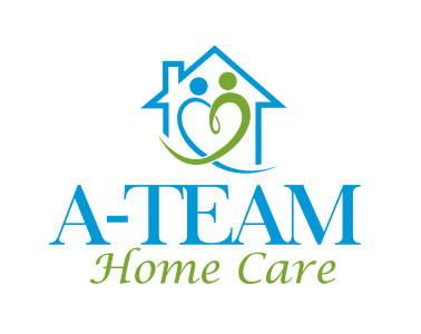 A-TEAM HOME CARE, INC.