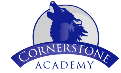 Cornerstone Academy